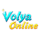 Логотип Volya Online